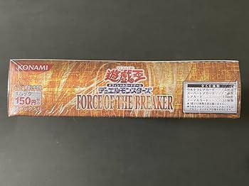 (未使用･未開封品)Strike Force [DVD] Strikeforce MMA (DVD) - Walmart.com